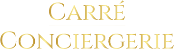Logo banniere
