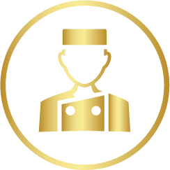 Entretien de votre résidence
